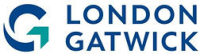 London Gatwick