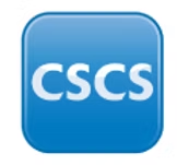 CSCS Qualified - Construction Skills Certification Scheme