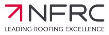 National Federation of Roofing Contractors - NFRC - UK’s largest roofing trade association