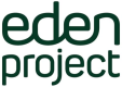 Eden Project