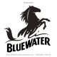 Bluewater