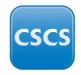 CSCS Qualified - Construction Skills Certification Scheme