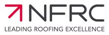 National Federation of Roofing Contractors - NFRC - UK’s largest roofing trade association