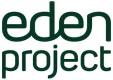 Eden Project