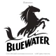 Bluewater